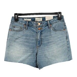 Universal thread vintage midi short size 8